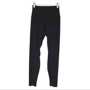 lululemon Align High-Rise Nulu Pant 28"